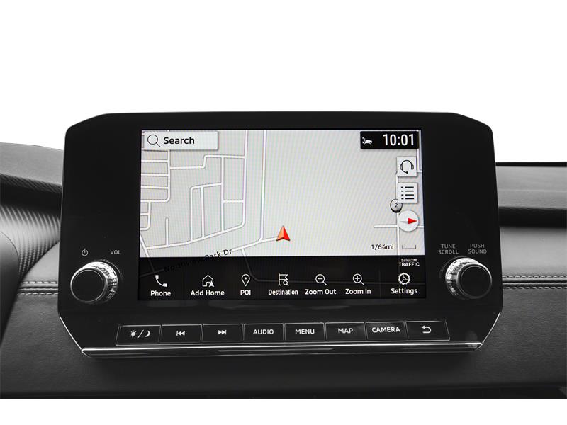mitsubishi Outlander rechargeable 2026 - 11