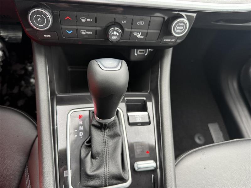 jeep Compass 2026 - 11