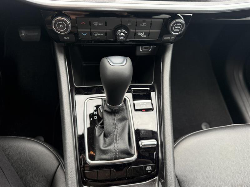 jeep Compass 2026 - 24