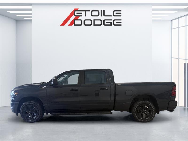 ram 1500 2026 - 4