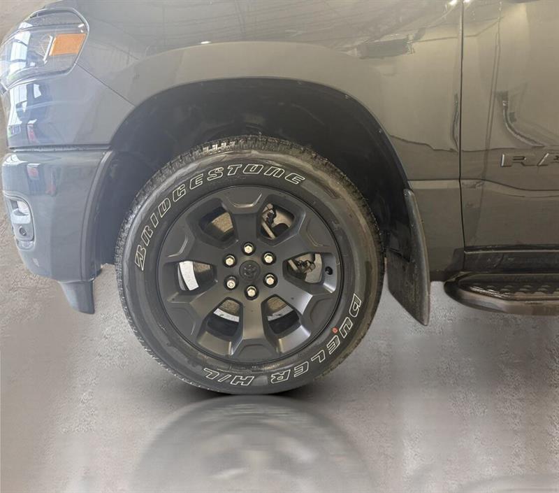 ram 1500 2026 - 5
