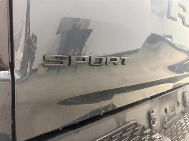 ram 1500 2026 - 6