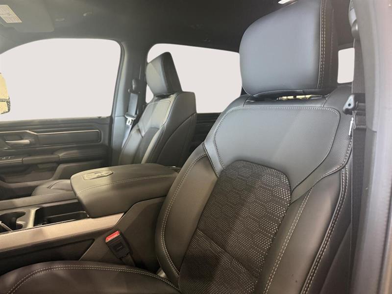 ram 1500 2026 - 7