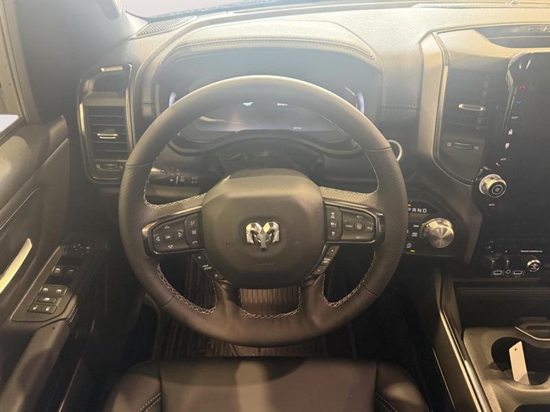 ram 1500 2026 - 9