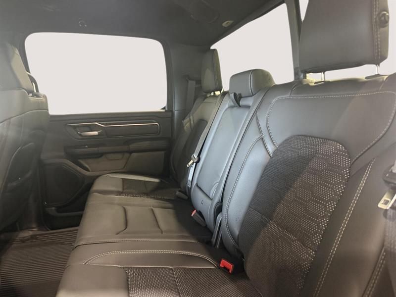 ram 1500 2026 - 10