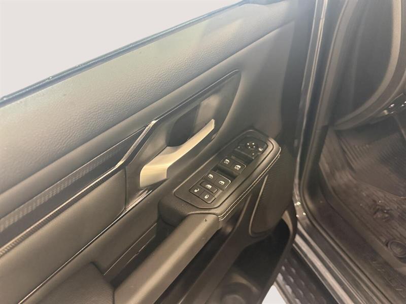 ram 1500 2026 - 11