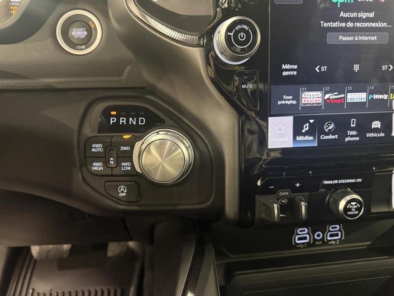 ram 1500 2026 - 14