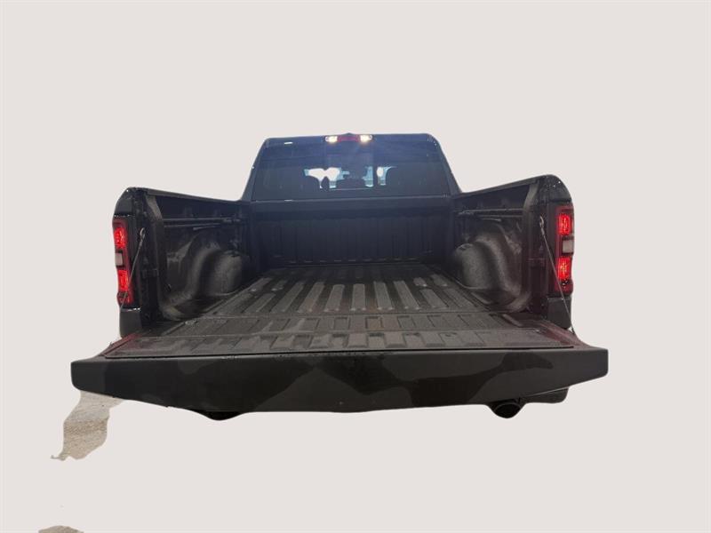 ram 1500 2026 - 15