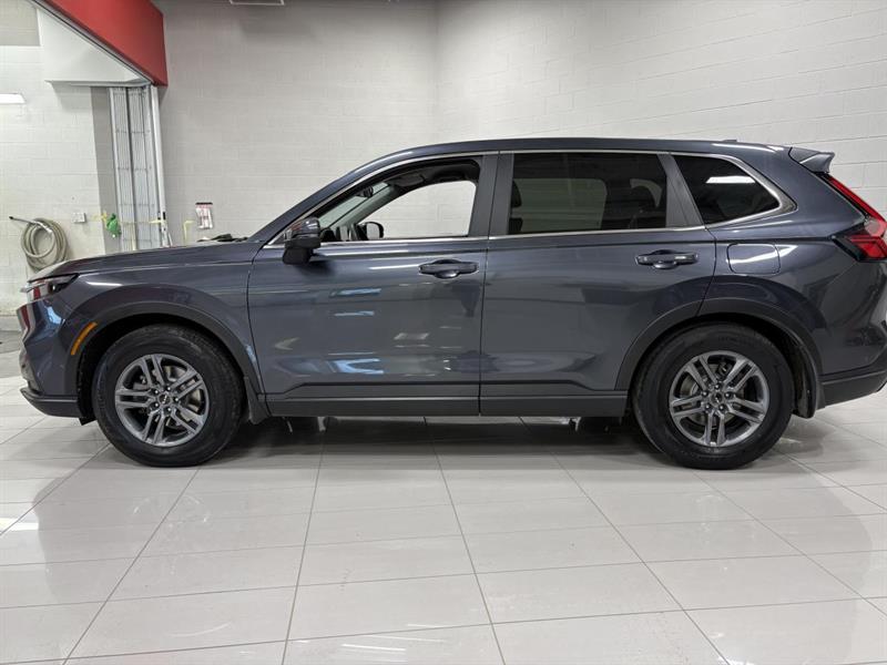 honda CR-V 2023 - 2