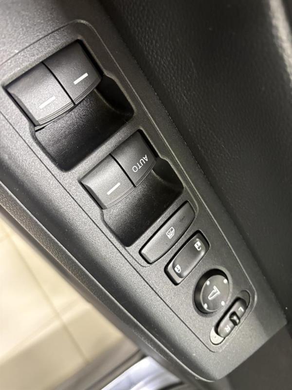 honda CR-V 2023 - 8