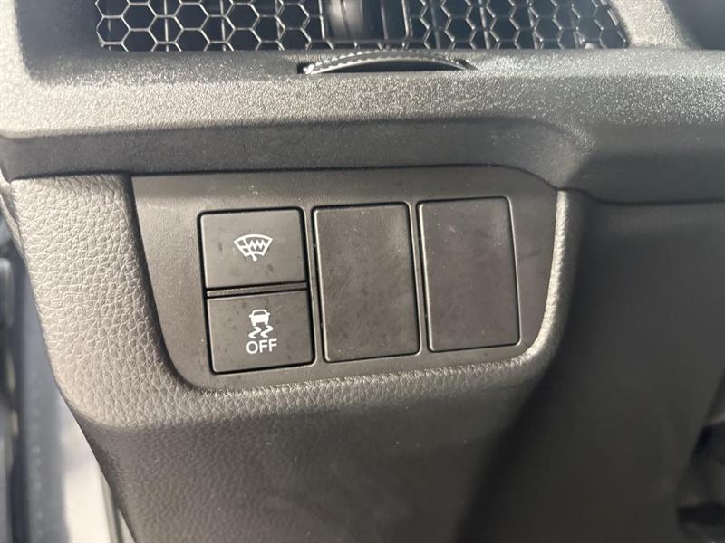 honda CR-V 2023 - 9