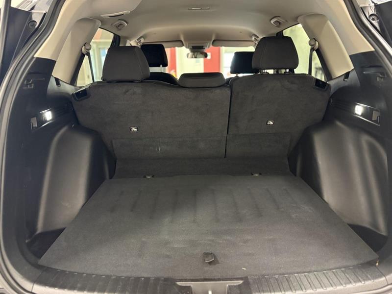 honda CR-V 2023 - 23