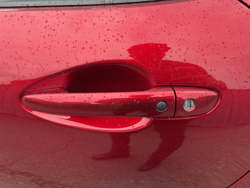 mazda MX-5 2021 - 36