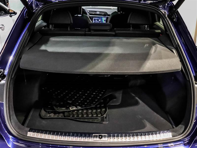 audi Q3 2024 - 14