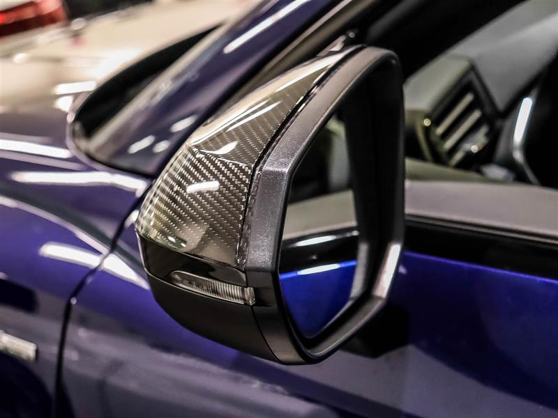 audi Q3 2024 - 20