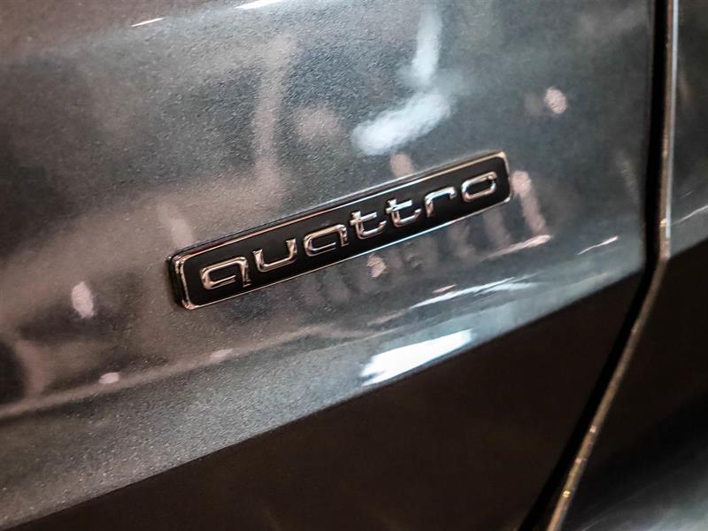 audi Q3 2023 - 18
