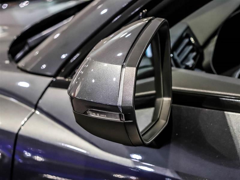 audi Q3 2023 - 20
