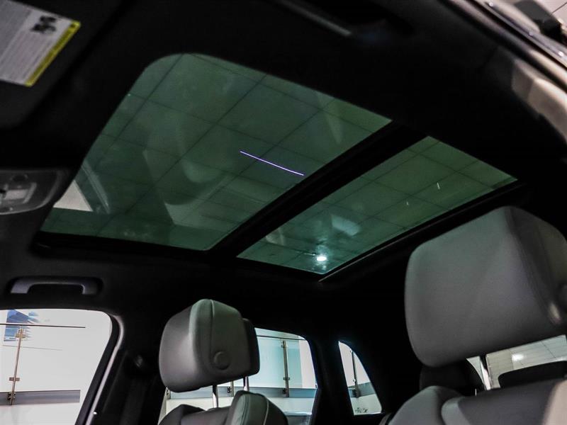 audi Q3 2023 - 22