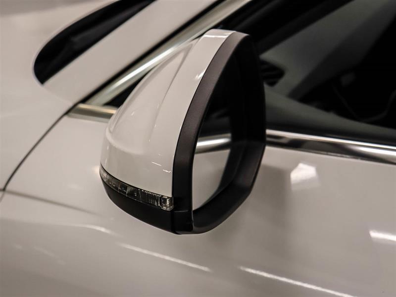 audi A4 2022 - 20