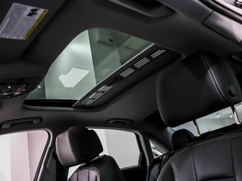 audi A4 2022 - 22