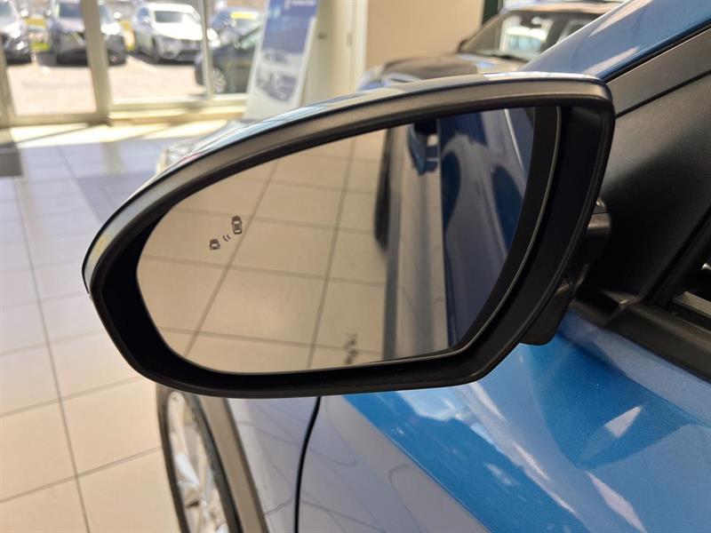 hyundai Tucson 2020 - 5