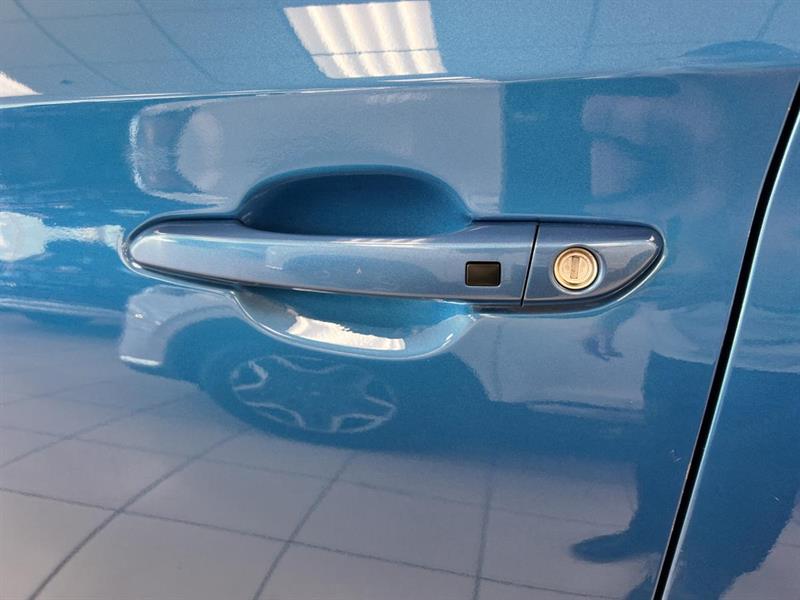 hyundai Tucson 2020 - 6