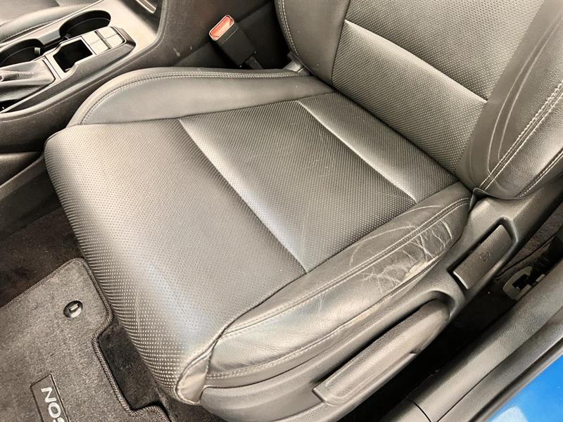 hyundai Tucson 2020 - 19