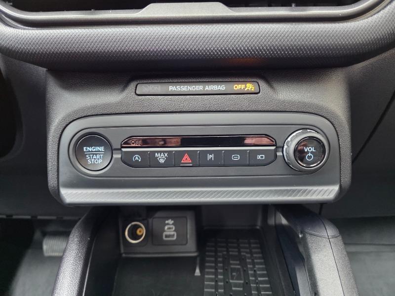 ford Bronco Sport 2025 - 28