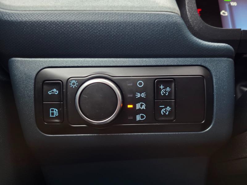 ford Maverick 2025 - 28