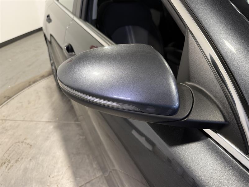 kia Forte 2022 - 10