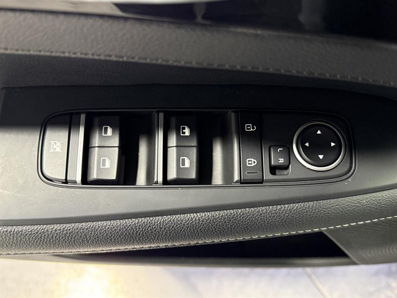 kia Forte 2022 - 13