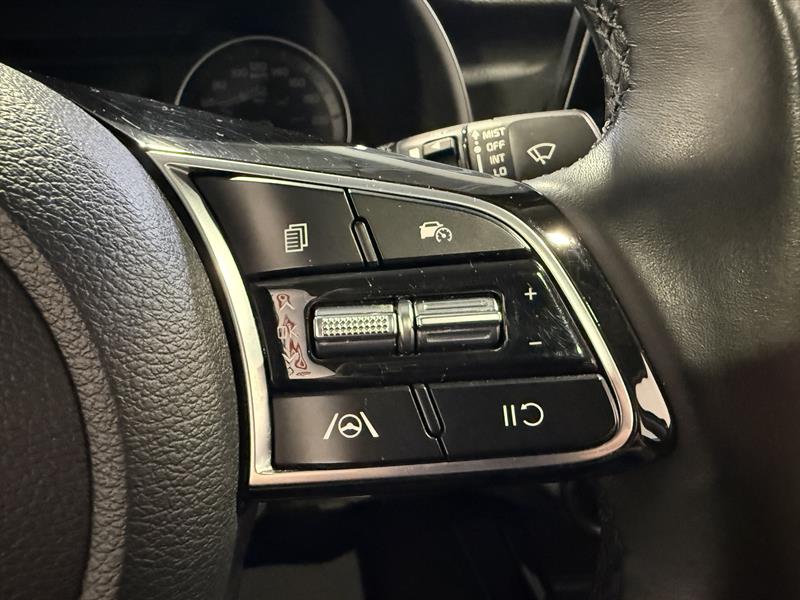 kia Forte 2022 - 17