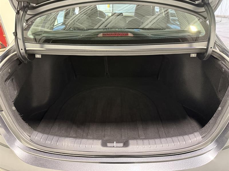 kia Forte 2022 - 26