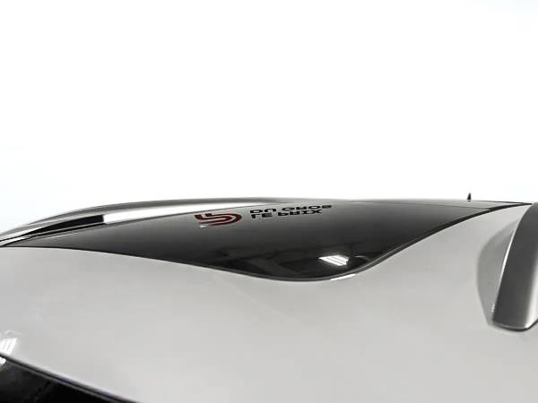 volkswagen Atlas 2023 - 9