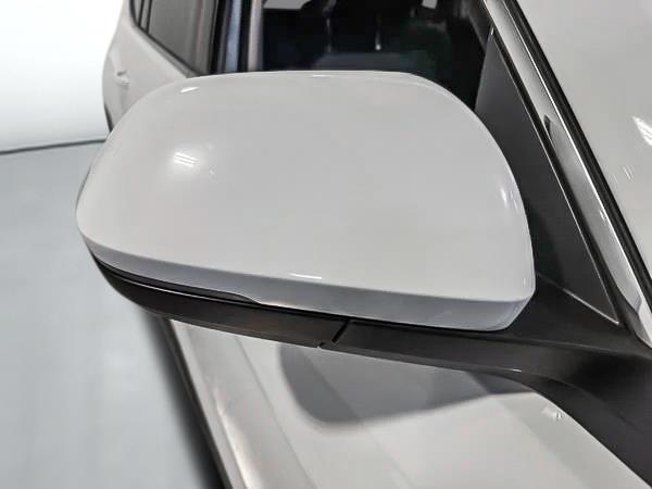 volkswagen Atlas 2023 - 10