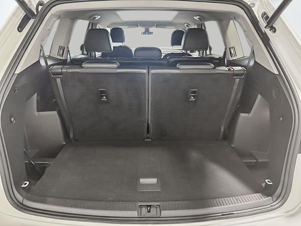 volkswagen Atlas 2023 - 26