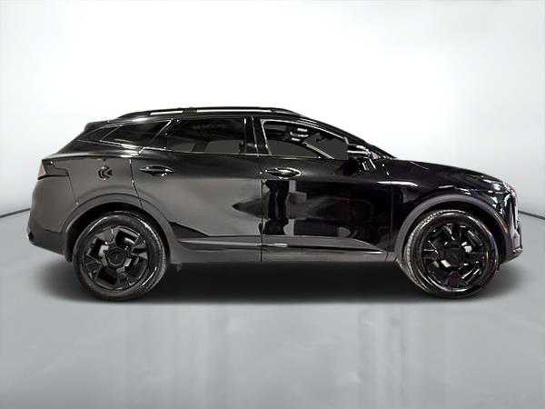 kia Sportage 2026 - 2