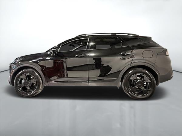 kia Sportage 2026 - 6