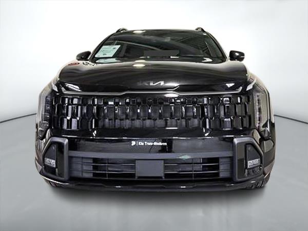 kia Sportage 2026 - 8