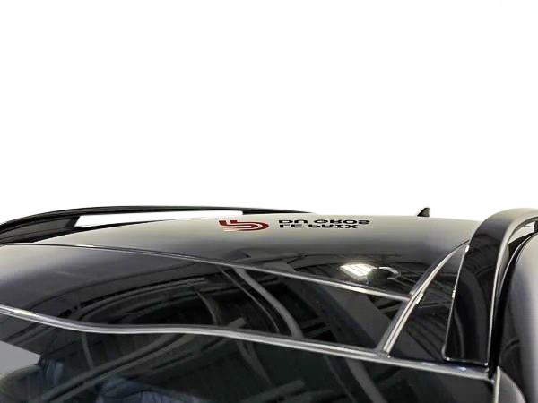 kia Sportage 2026 - 9