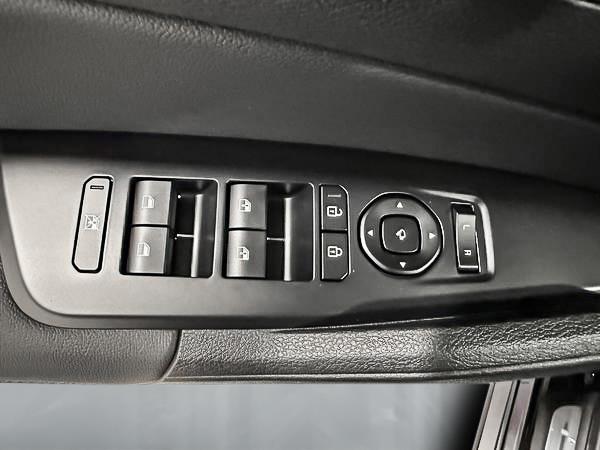 kia Sportage 2026 - 13