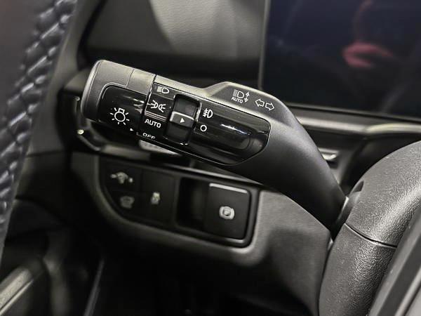 kia Sportage 2026 - 18