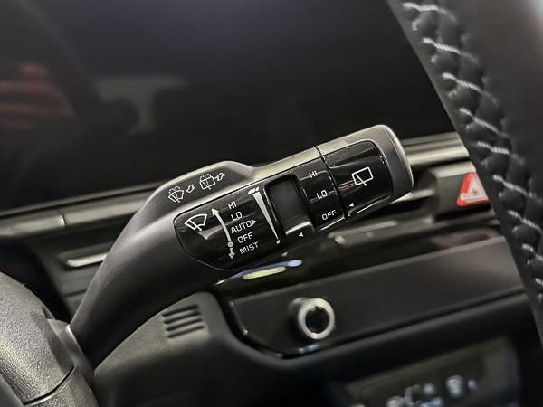 kia Sportage 2026 - 19