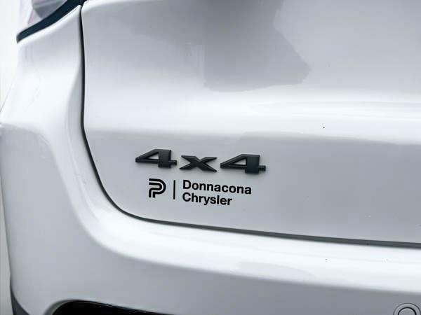 jeep Compass 2026 - 6