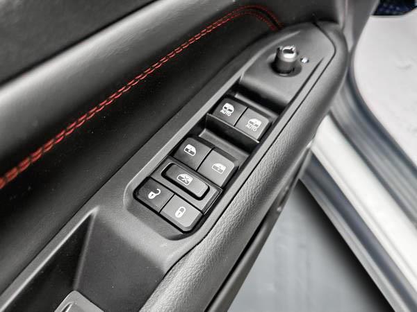 jeep Compass 2026 - 11