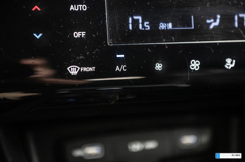 hyundai Tucson 2023 - 26