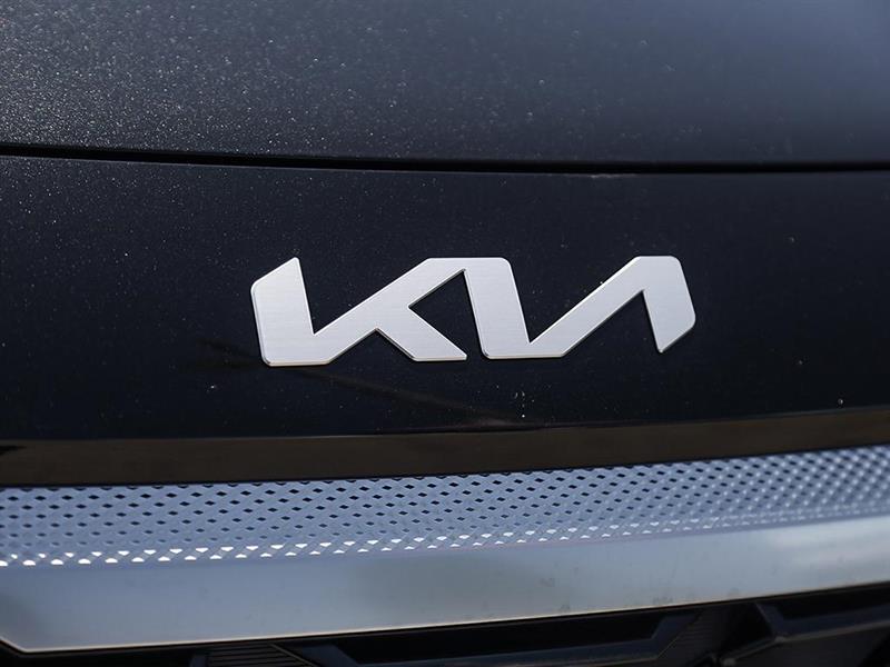kia Seltos 2026 - 10
