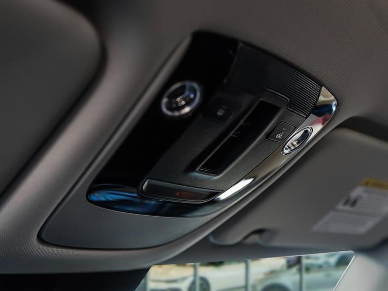 kia Seltos 2026 - 20
