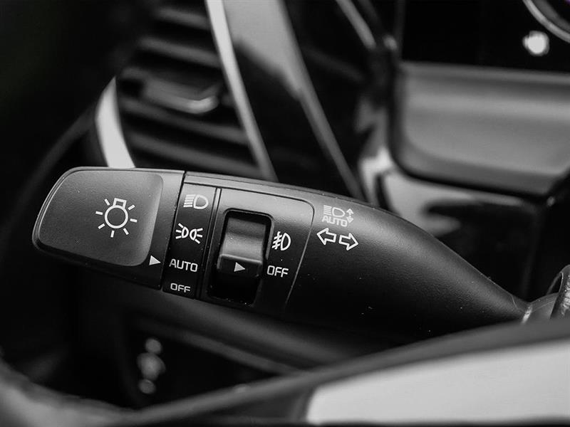kia Seltos 2026 - 27
