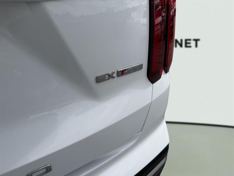 kia Sorento 2021 - 5